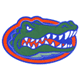 florida gators