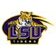 lsu