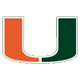 miami logo