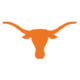  texas longhorns