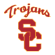 usc trojans