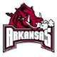 arkansas