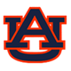 auburn football