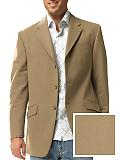 banana republic blazer