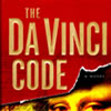 da vinci code