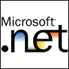 .net