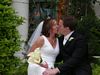 us getting married