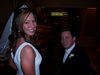 Michelle Wayne getting married in Vegas