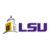 lsu football