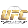 ultimate fighting championship