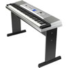 yamaha dgx series digital grand piano