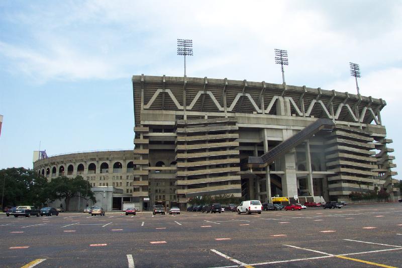 [Image: Tiger-Stadium_pic.jpg]